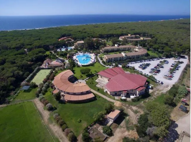 Apartment Nature & Country Resort Near The Sea Arborea Italien